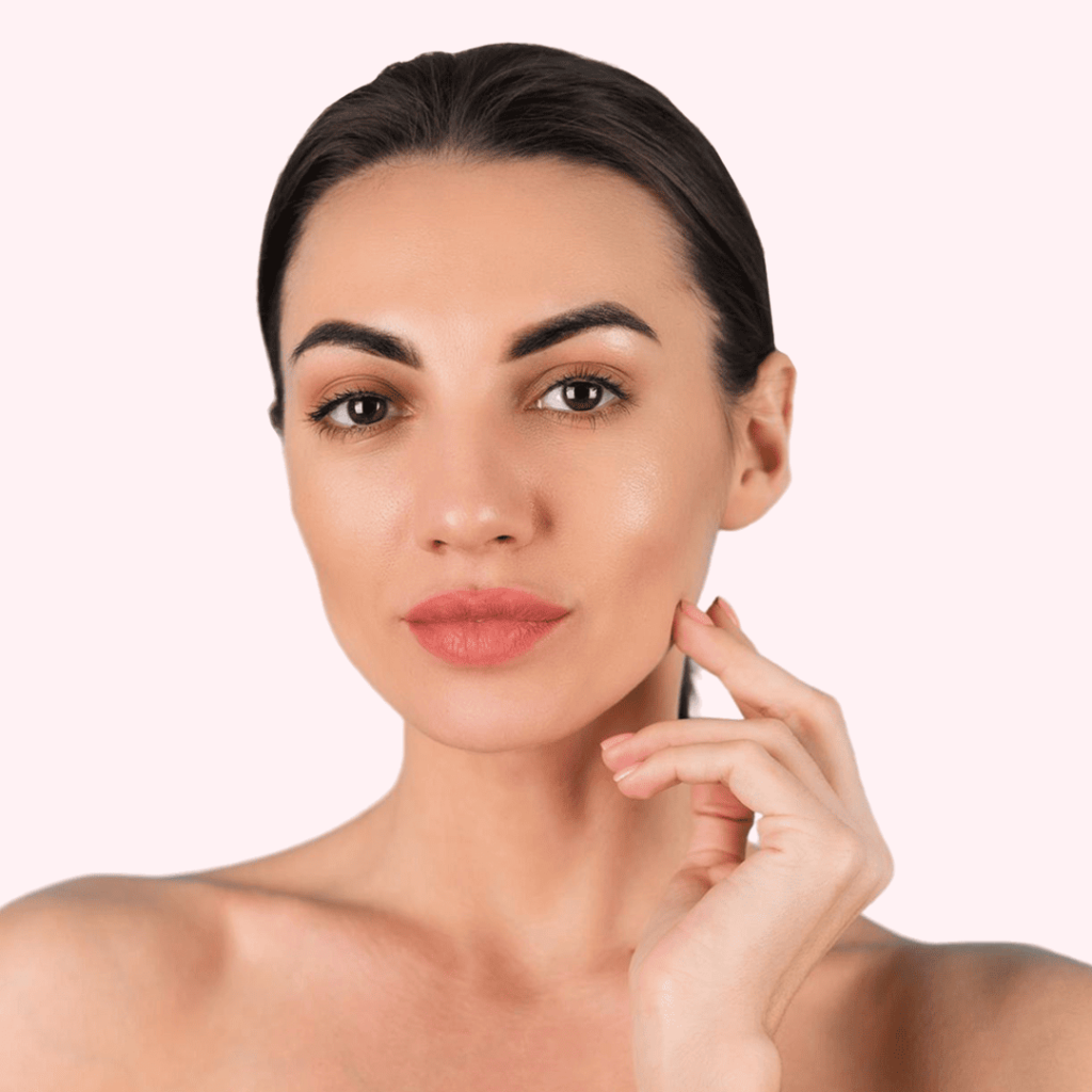 A Med - Dermapen Beograd