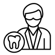 Ikonica 3
