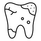 Kamenac Ikonica