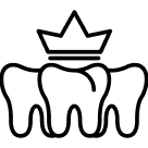 A Med - Ikonica osmeh