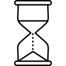 Trajanje ikonica
