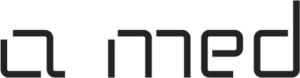 A Med Logo A Med Logo