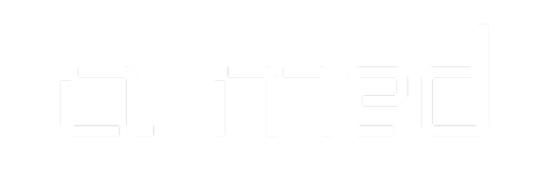 A Med Logo