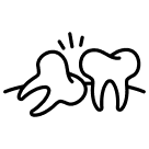 A Med - Umnjak ikonica