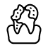 A Med - Pokvaren zub