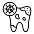 A Med - Bakterije
