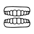 A Med - Ikonica vilica