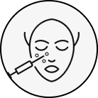 Biorevitalizacija ikonica Biorevitalizacija ikonica