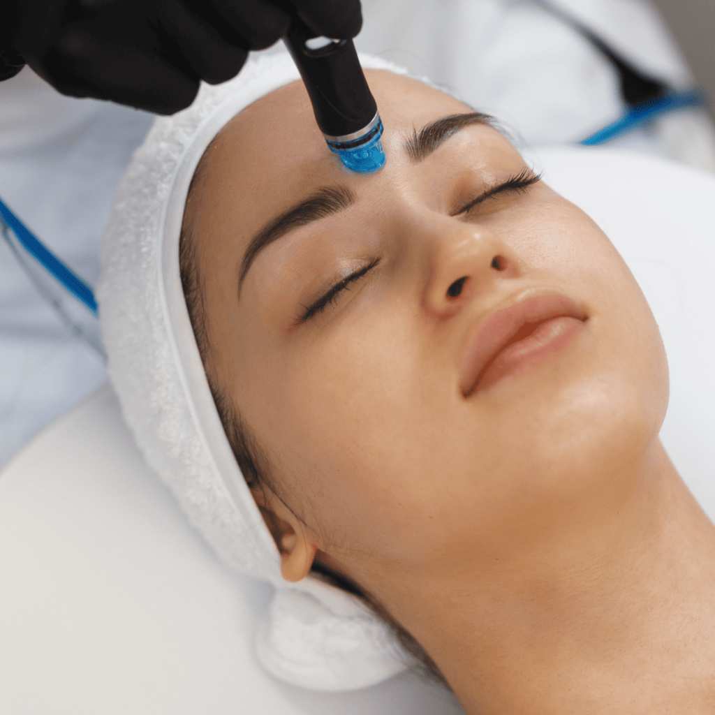 A Med - Dermapen Beograd