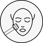 Dermapen ikonica