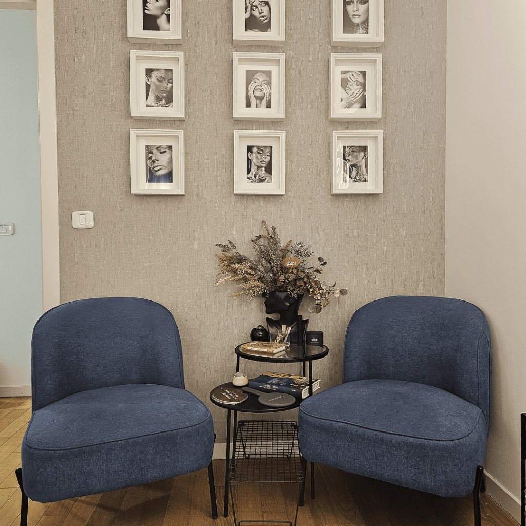 A Med - Fotografija Galerija