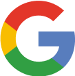 A Med - Google icon