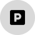 Parking Icon