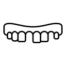 A Med - Ikonica vilica