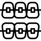 A Med - Proteza