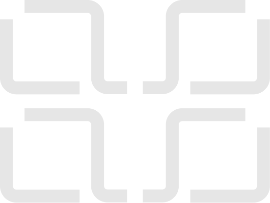 A Med Ordinacija - Logo