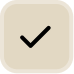 List - Icon