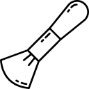 Ikonica četka