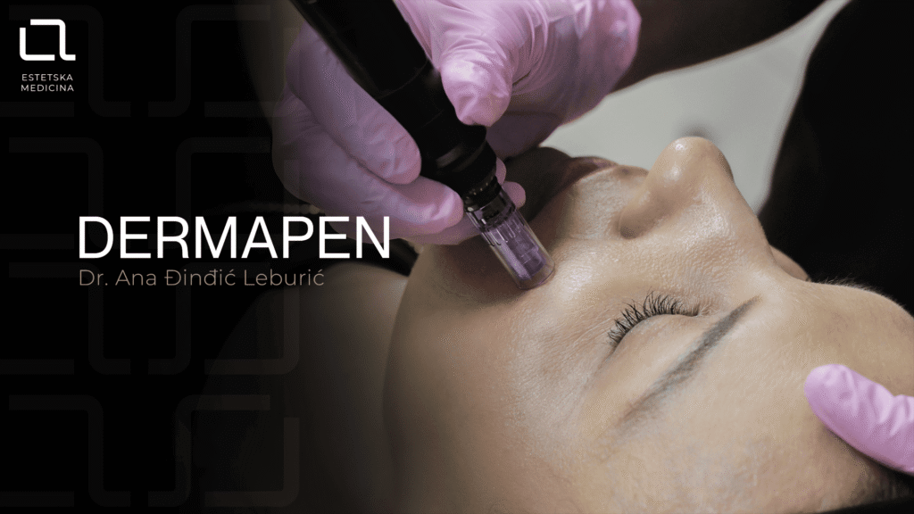 Dermapen