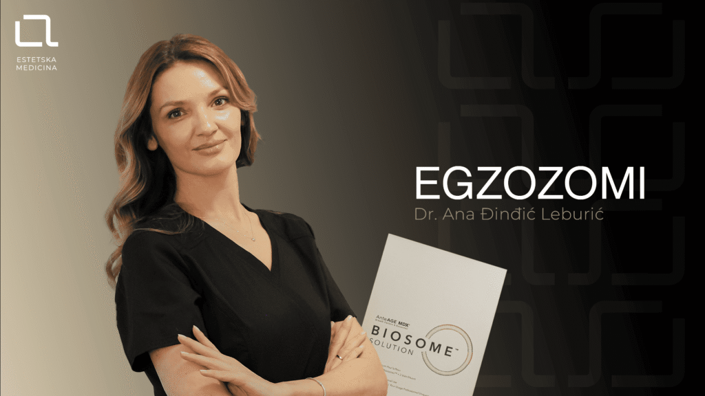 EGZOZOMI