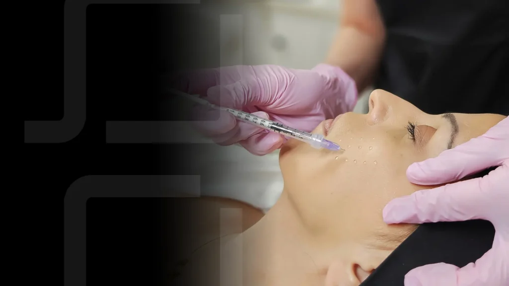 Estetska medicina je maraton. Bitno je kako ćete stariti a ne kako izgledate trenutno